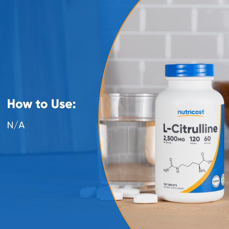 nutricost-l-citrulline-2500mg-per-serving-60-servi-7.jpg