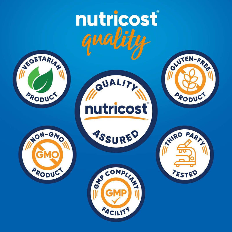 nutricost-l-citrulline-malate-21-300g-fruit-punch---workout-support-muscle-performance-nitric-oxide-booster---fitness-supplement-powder-75-servings-2