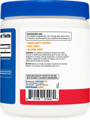 nutricost-l-citrulline-malate-21-300g-fruit-punch---workout-support-muscle-performance-nitric-oxide-booster---fitness-supplement-powder-75-servings-3