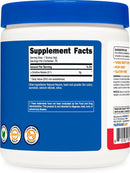 nutricost-l-citrulline-malate-21-300g-fruit-punch---workout-support-muscle-performance-nitric-oxide-booster---fitness-supplement-powder-75-servings-4