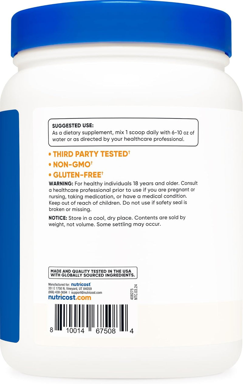 nutricost-l-citrulline-malate-21-powder-600-grams-4