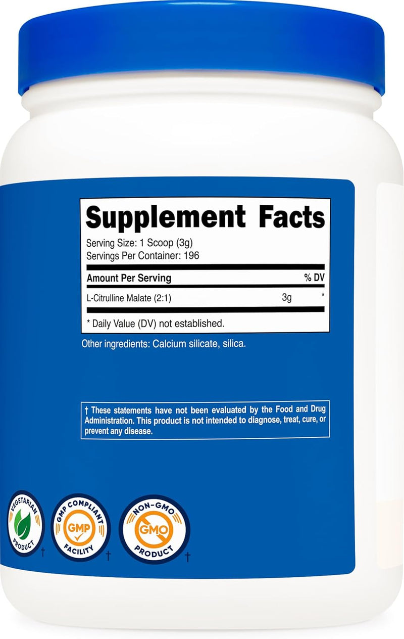 nutricost-l-citrulline-malate-21-powder-600-grams-5