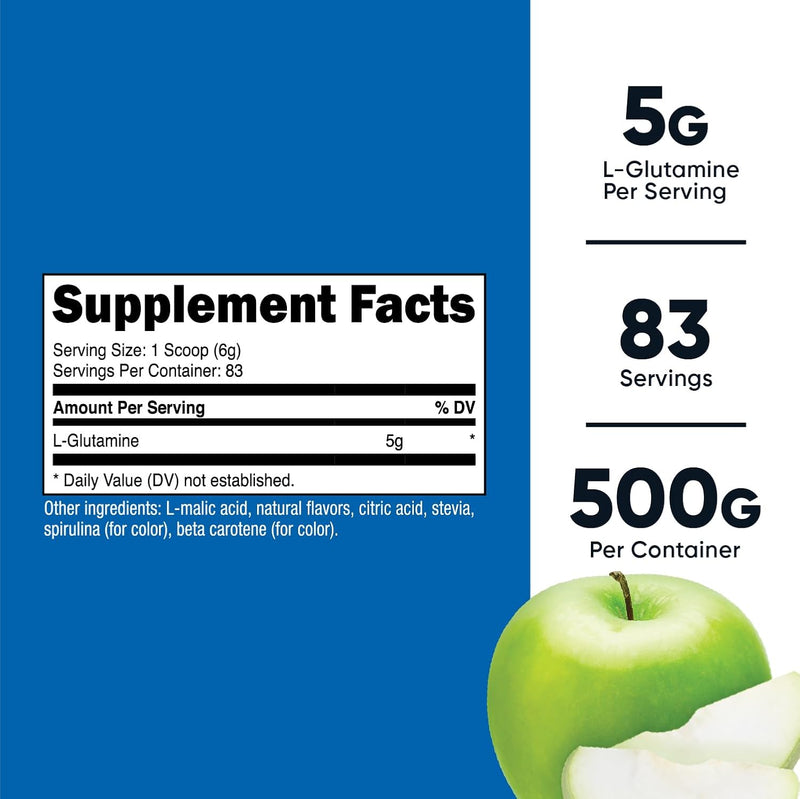 nutricost-l-glutamine-powder-supplement-green-appl-2.jpg