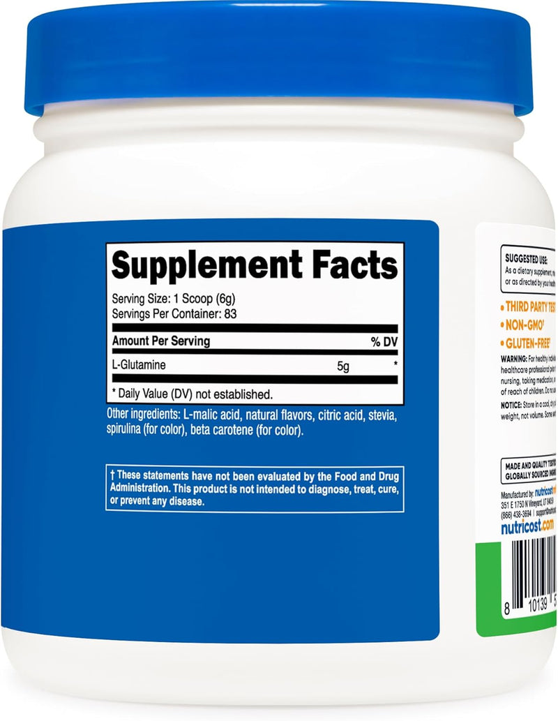 nutricost-l-glutamine-powder-supplement-green-appl-4.jpg