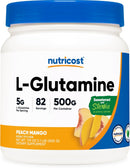 nutricost-l-glutamine-powder-sweetened-with-stevia-1.jpg