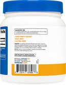 nutricost-l-glutamine-powder-sweetened-with-stevia-4.jpg