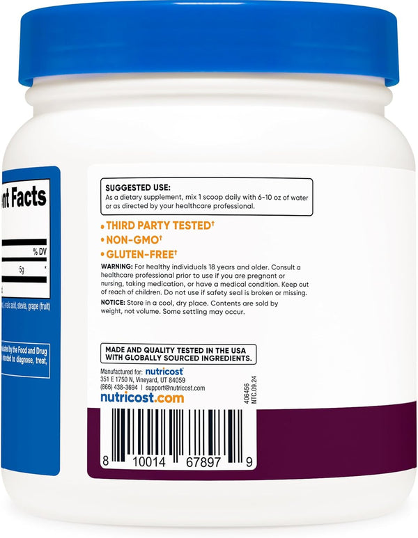 nutricost-l-glutamine-powder-sweetened-with-stevia-4.jpg
