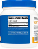 nutricost-l-glutamine-powder-sweetened-with-stevia-5.jpg