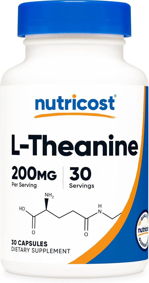 nutricost-l-theanine-200mg-30-capsules-1.jpg