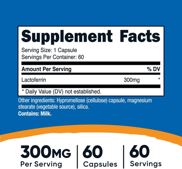 nutricost-lactoferrin-capsules-60-capsules-300mg-t-2.jpg