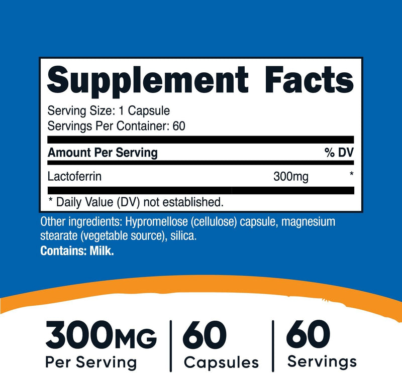 nutricost-lactoferrin-capsules-60-capsules-300mg-t-2.jpg