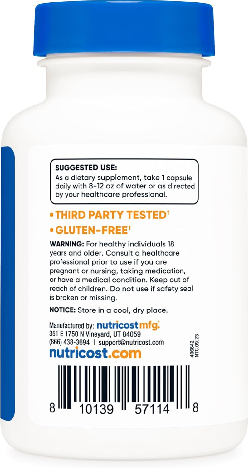 nutricost-lactoferrin-capsules-60-capsules-300mg-t-4.jpg