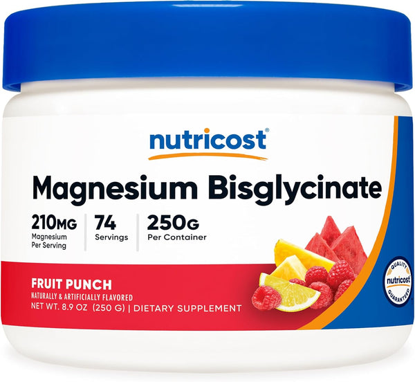 nutricost-magnesium-bisglycinate-powder-fruit-punc-1.jpg