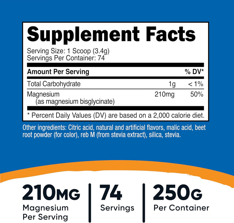 nutricost-magnesium-bisglycinate-powder-fruit-punc-2.jpg