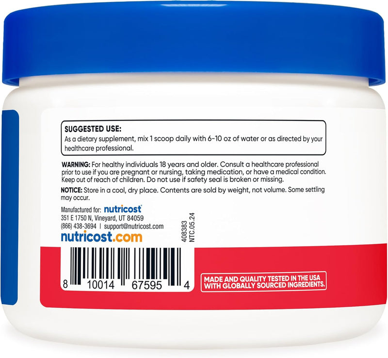nutricost-magnesium-bisglycinate-powder-fruit-punc-4.jpg