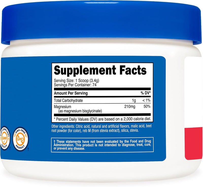 nutricost-magnesium-bisglycinate-powder-fruit-punc-5.jpg