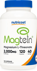 nutricost-magnesium-l-threonate-as-magtein-2000mg--1.jpg