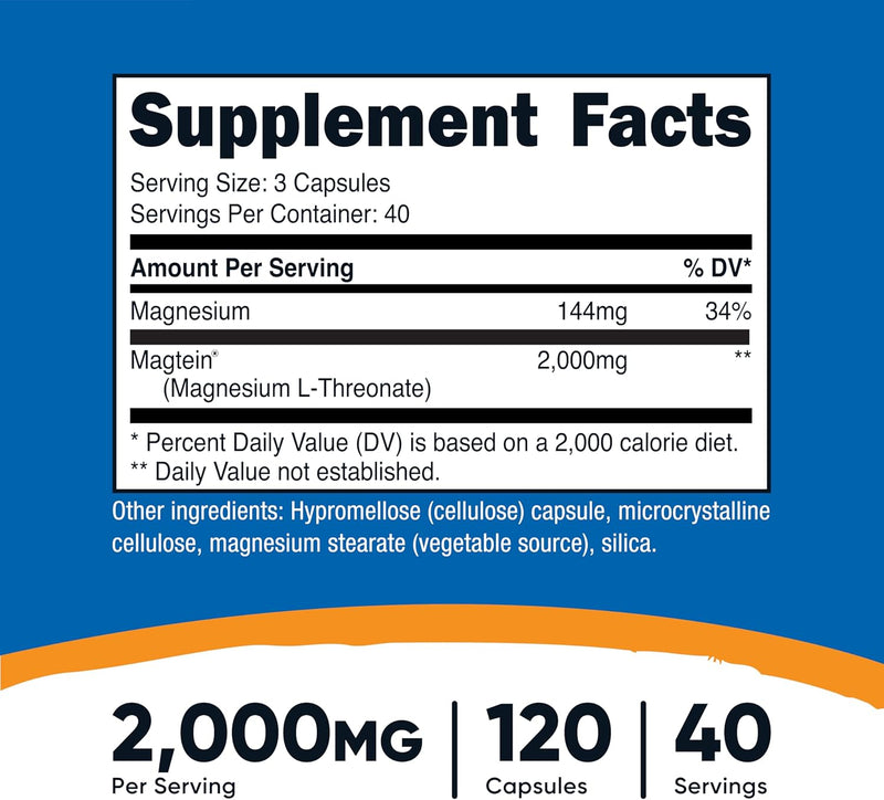 nutricost-magnesium-l-threonate-as-magtein-2000mg--2.jpg