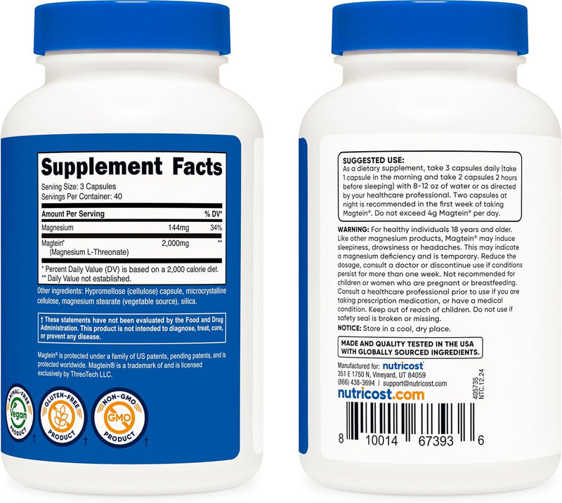 nutricost-magnesium-l-threonate-as-magtein-2000mg--4.jpg
