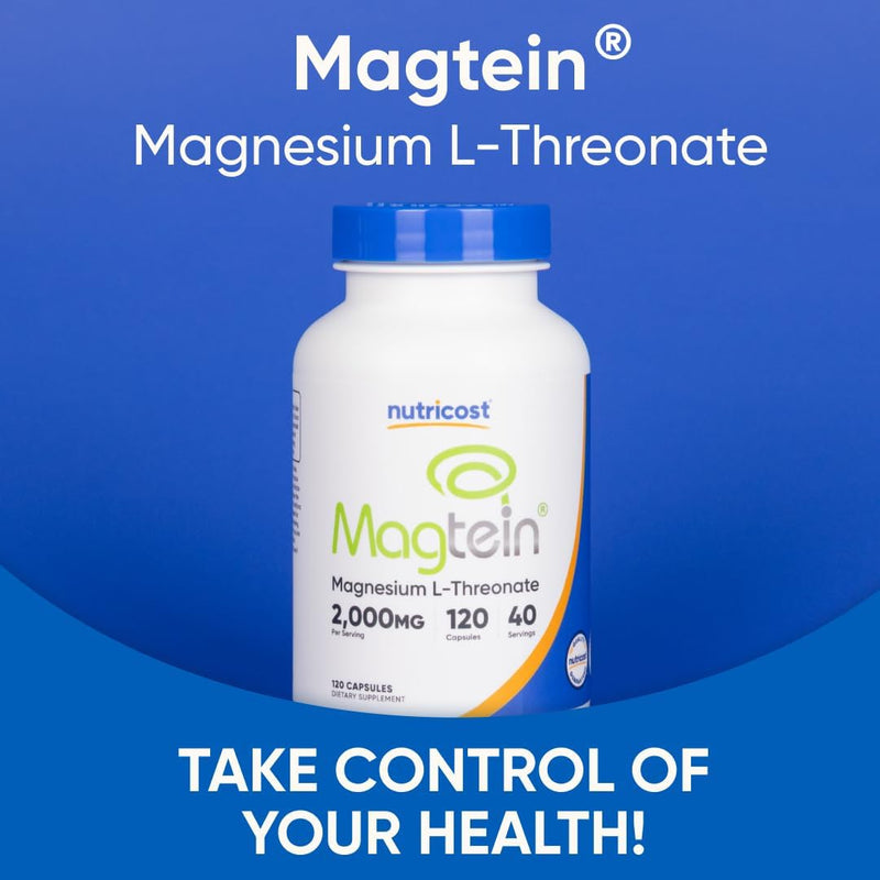 nutricost-magnesium-l-threonate-as-magtein-2000mg--5.jpg