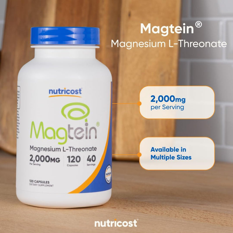 nutricost-magnesium-l-threonate-as-magtein-2000mg--6.jpg