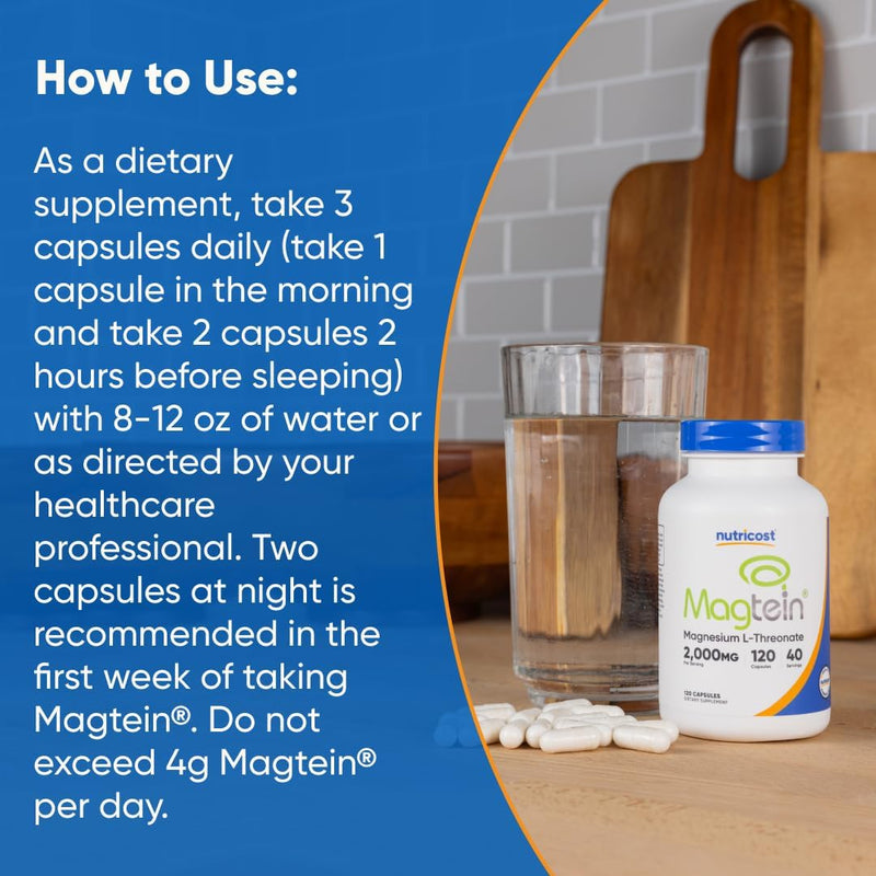nutricost-magnesium-l-threonate-as-magtein-2000mg--7.jpg