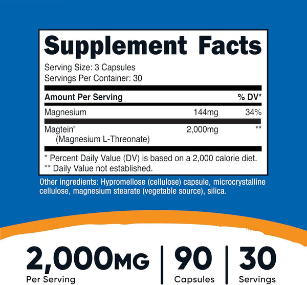 nutricost-magtein-magnesium-l-threonate-2000mg-90--2.jpg