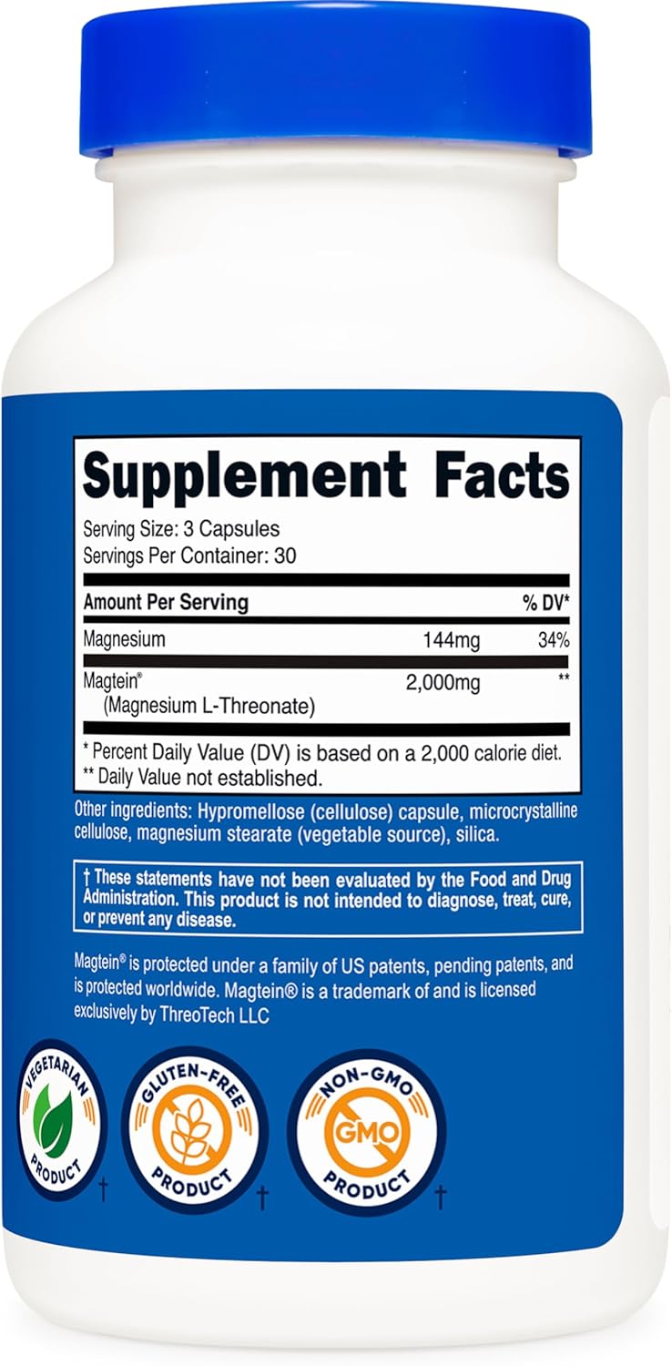 nutricost-magtein-magnesium-l-threonate-2000mg-90--5.jpg