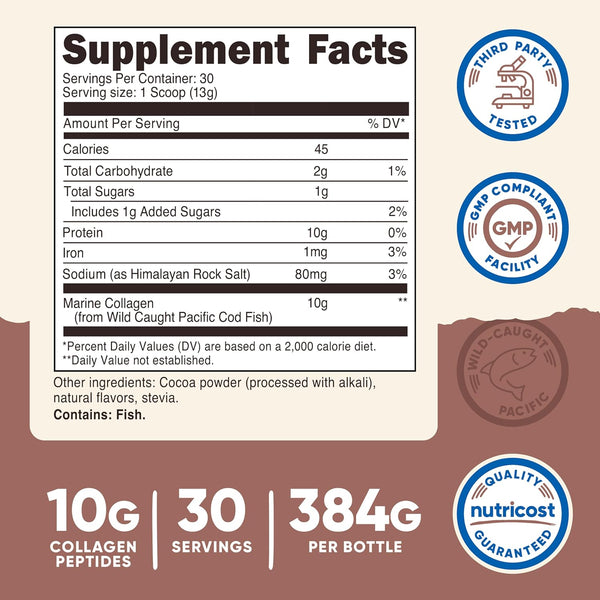 nutricost-marine-collagen-chocolate-flavor-30-serv-2.jpg