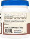 nutricost-marine-collagen-chocolate-flavor-30-serv-4.jpg
