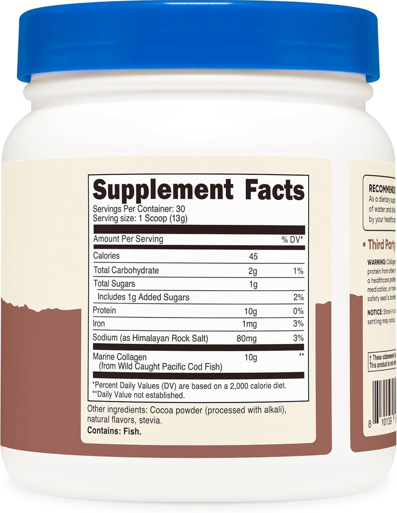 nutricost-marine-collagen-chocolate-flavor-30-serv-5.jpg