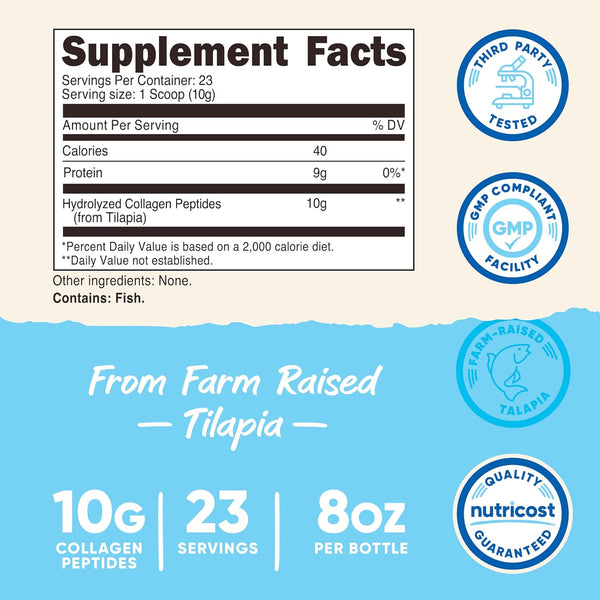 nutricost-marine-collagen-powder-sustainably-sourc-2.jpg