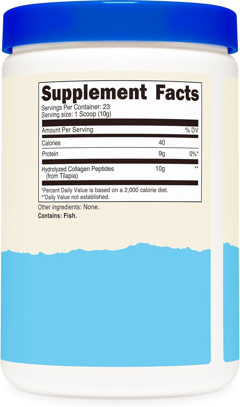 nutricost-marine-collagen-powder-sustainably-sourc-5.jpg