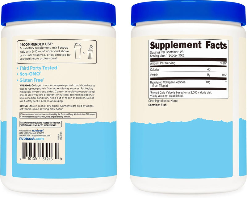 nutricost-marine-collagen-powder-sustainably-sourc-6.jpg