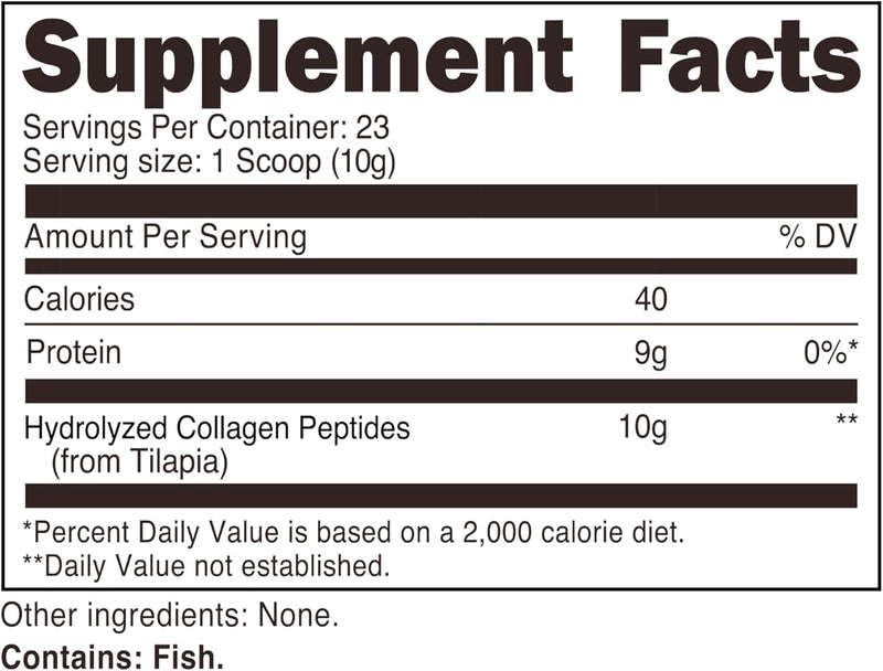 nutricost-marine-collagen-powder-sustainably-sourc-8.jpg