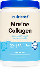 nutricost-marine-collagen-powder-wild-caught-fish--1.jpg