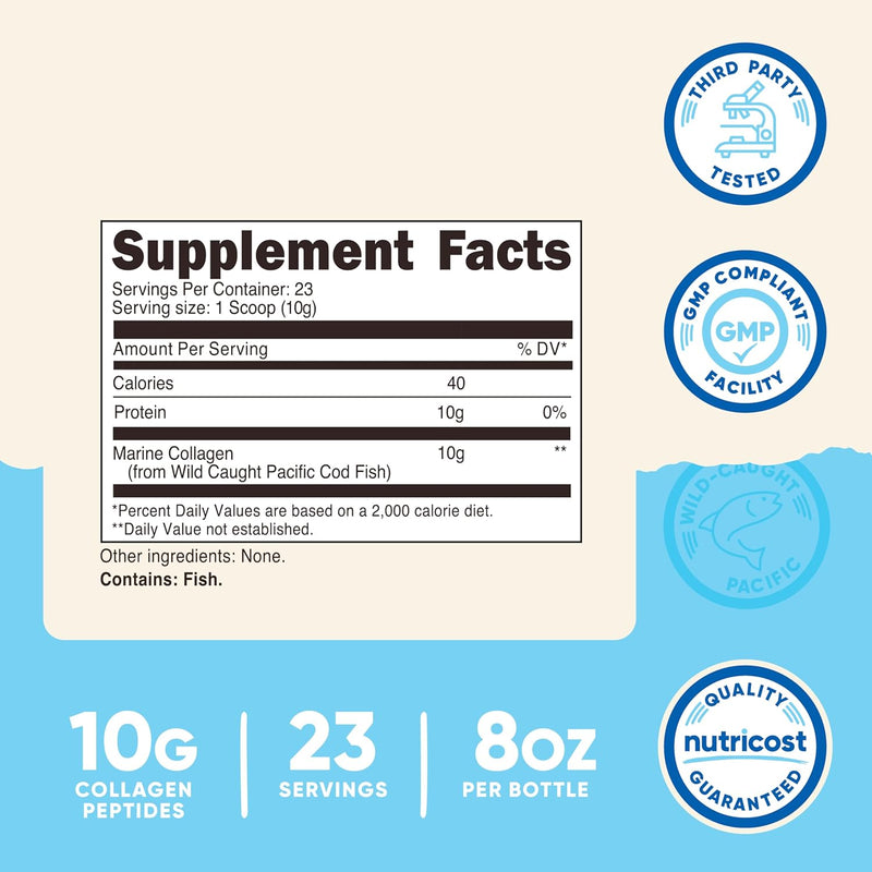 nutricost-marine-collagen-powder-wild-caught-fish--2.jpg