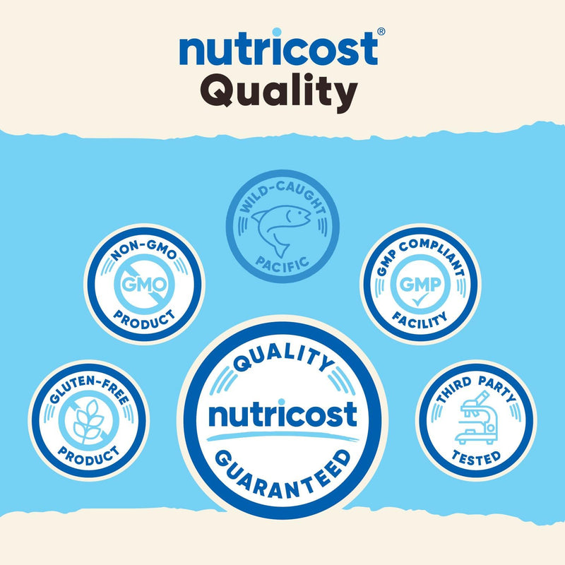 nutricost-marine-collagen-powder-wild-caught-fish--3.jpg