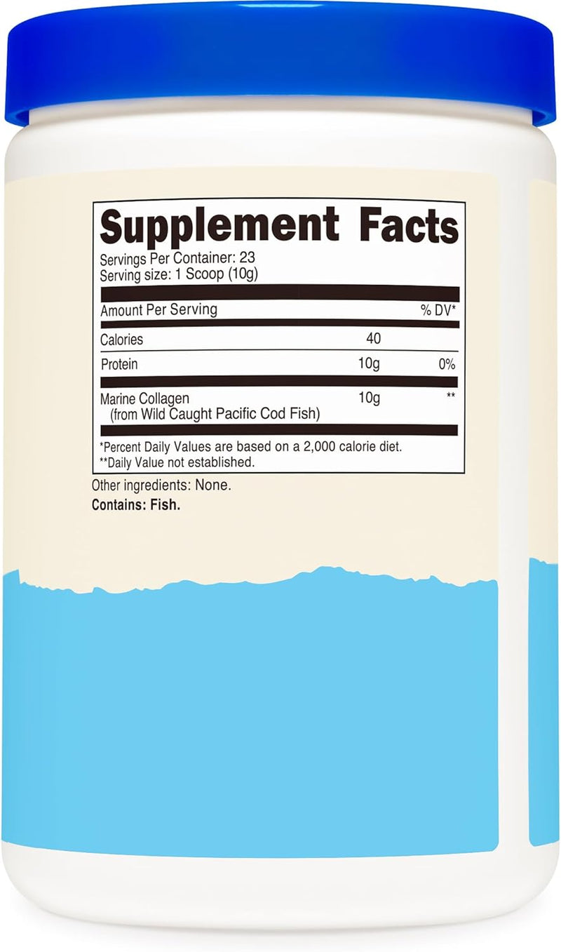nutricost-marine-collagen-powder-wild-caught-fish--5.jpg