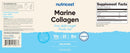 nutricost-marine-collagen-powder-wild-caught-fish--6.jpg