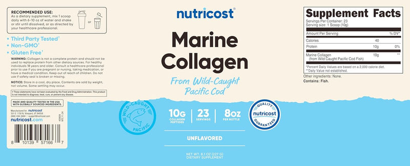 nutricost-marine-collagen-powder-wild-caught-fish--6.jpg