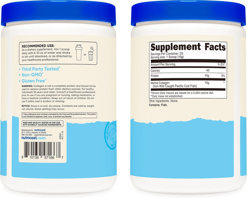 nutricost-marine-collagen-powder-wild-caught-fish--7.jpg