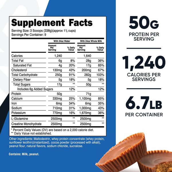 nutricost-mass-gainer-chocolate-peanut-butter-flav-2.jpg