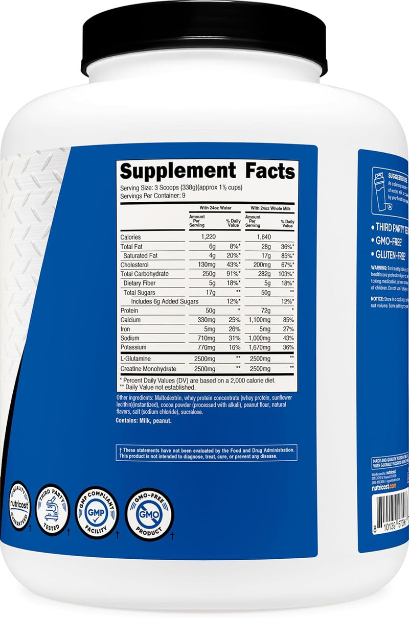 nutricost-mass-gainer-chocolate-peanut-butter-flav-5.jpg