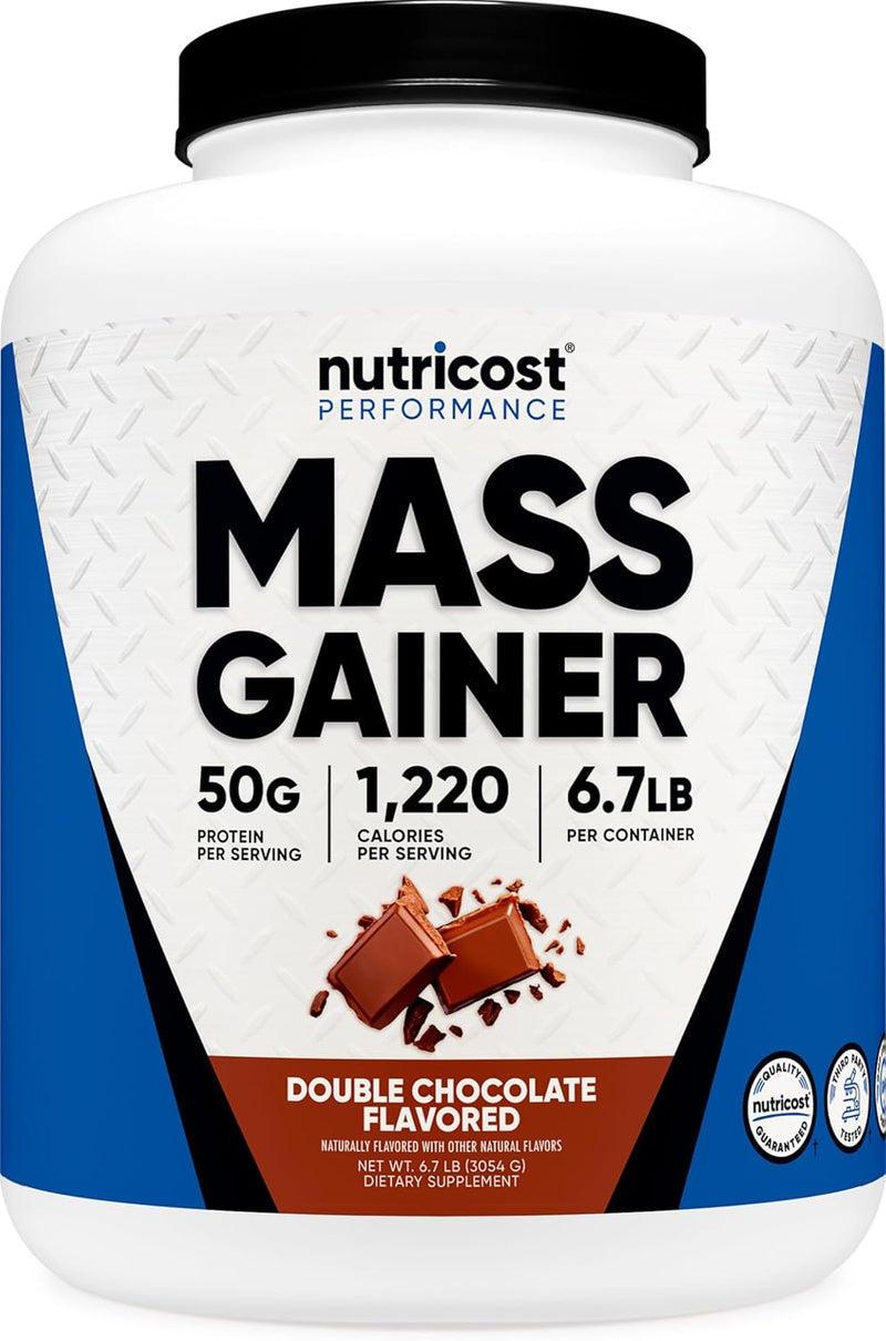 nutricost-mass-gainer-double-chocolate-flavor-67-l-1.jpg