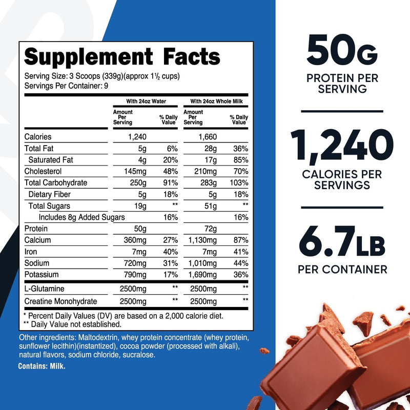 nutricost-mass-gainer-double-chocolate-flavor-67-l-2.jpg