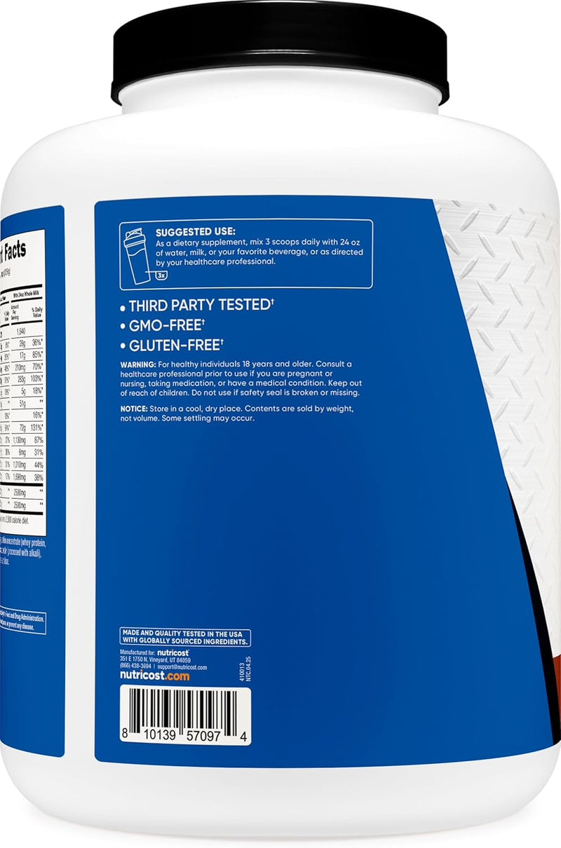 nutricost-mass-gainer-double-chocolate-flavor-67-l-4.jpg