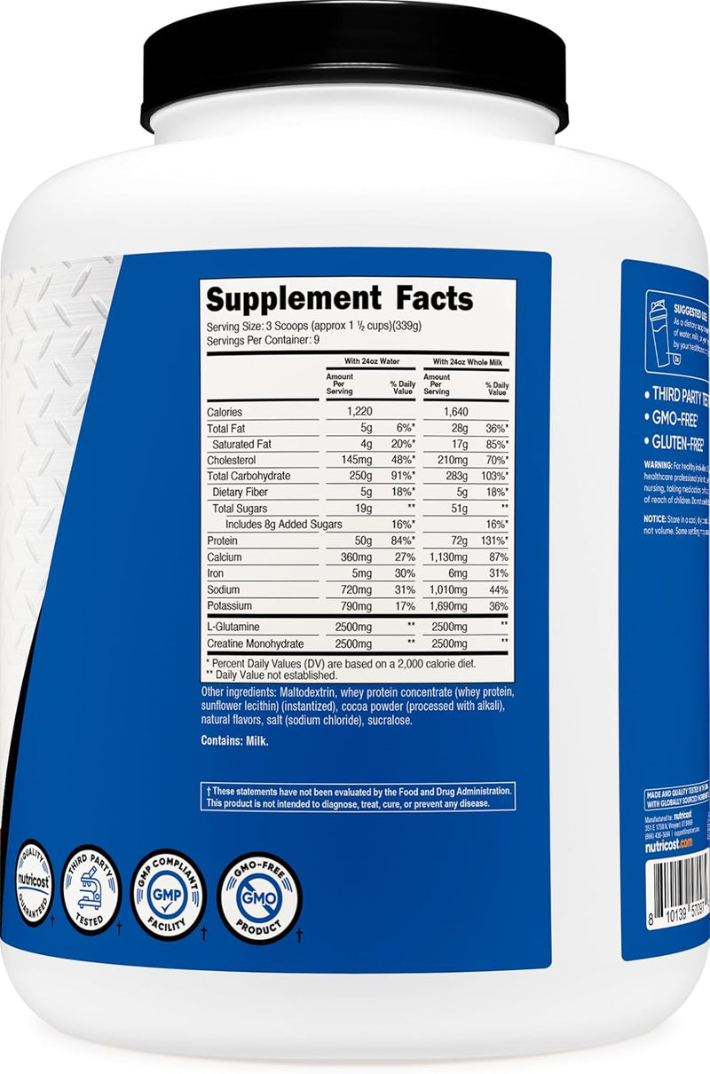 nutricost-mass-gainer-double-chocolate-flavor-67-l-5.jpg