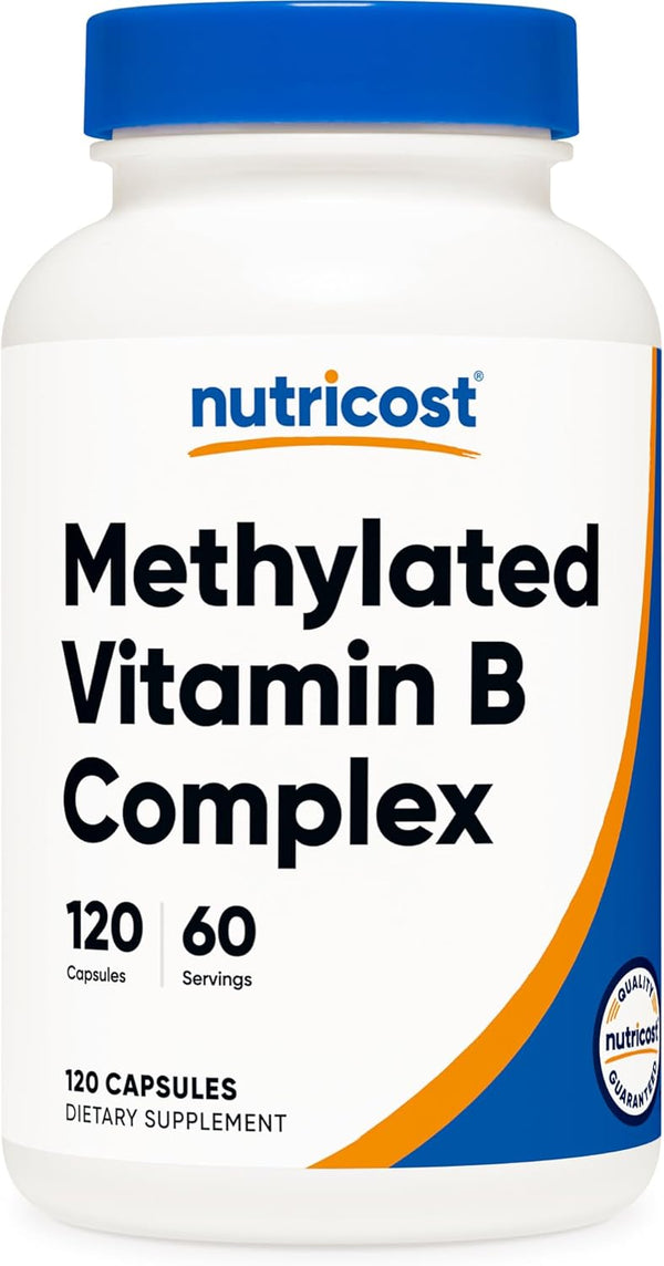 nutricost-methylated-vitamin-b-complex-120-capsule-1.jpg