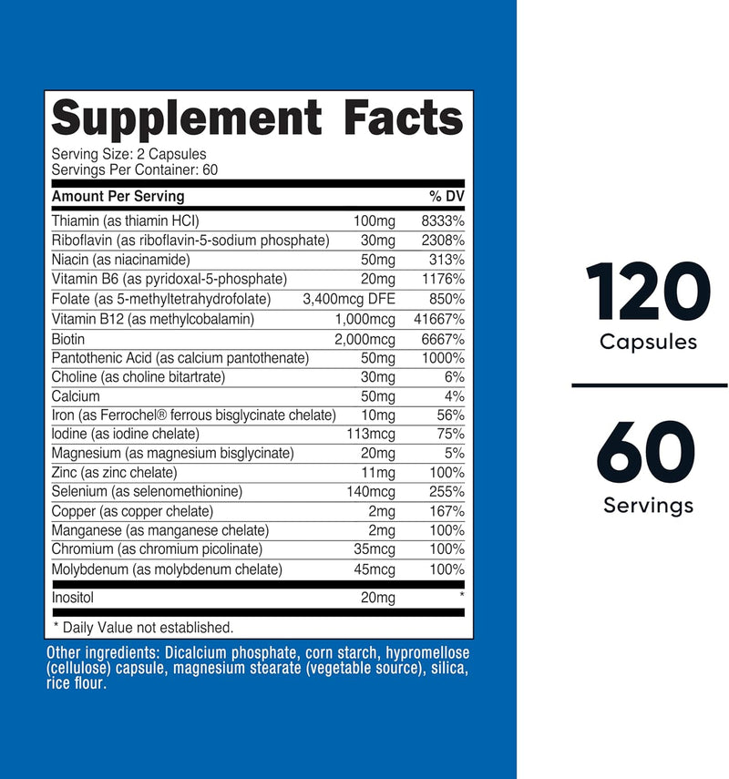 nutricost-methylated-vitamin-b-complex-120-capsule-2.jpg